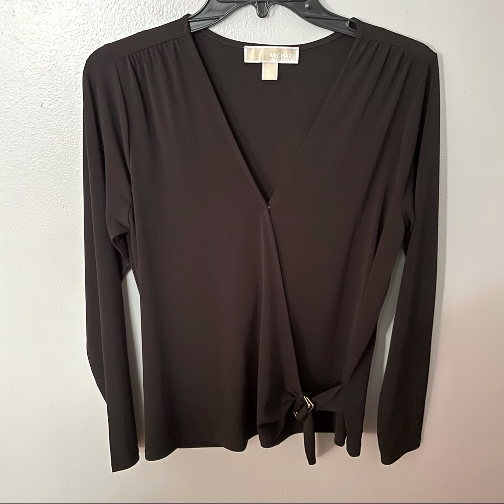 Michael Kors Dress Shirt
